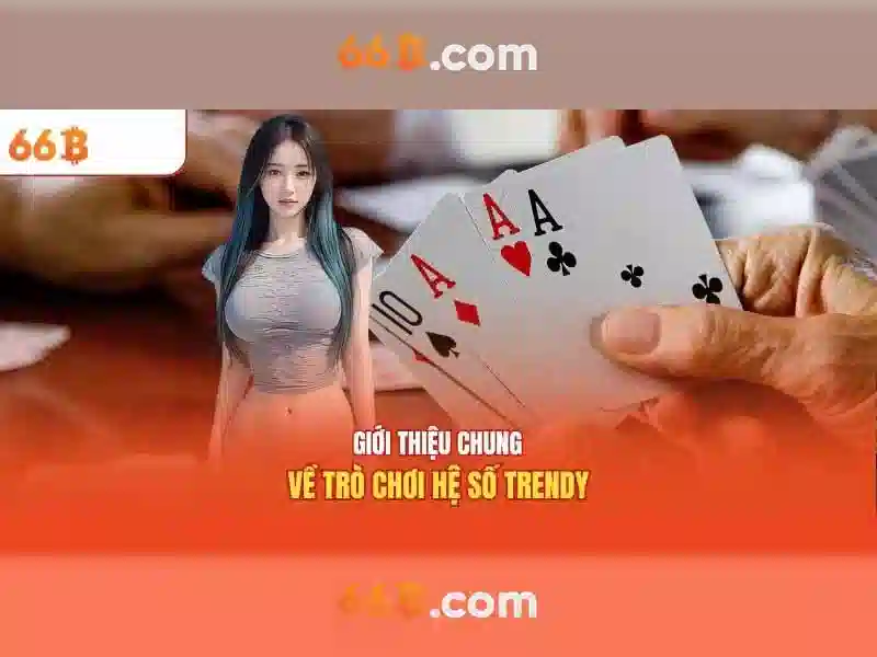 Hướng dẫn tải 66B App
