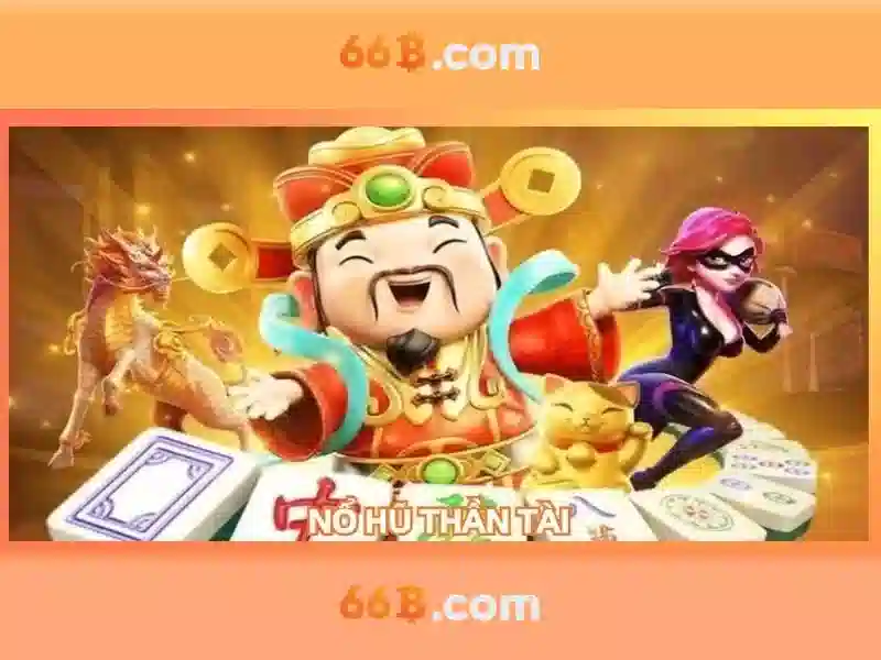 ưu đãi đặc biệt