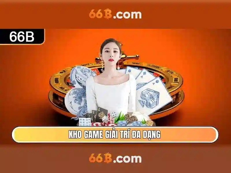 Công Nghệ 66B IMG TẠI XỈU 66B