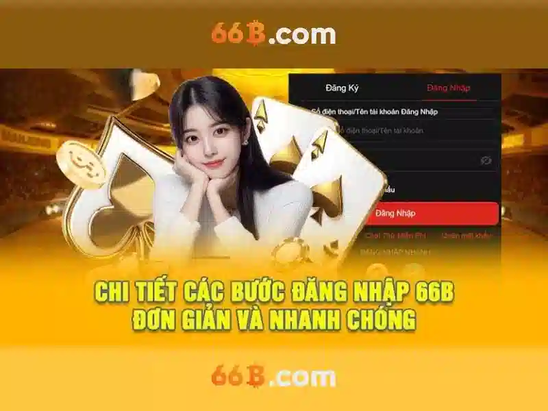 Cách nhận 66b giftcode
