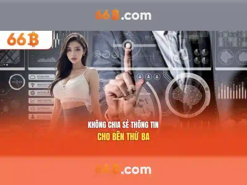Đa Dạng Trò Chơi