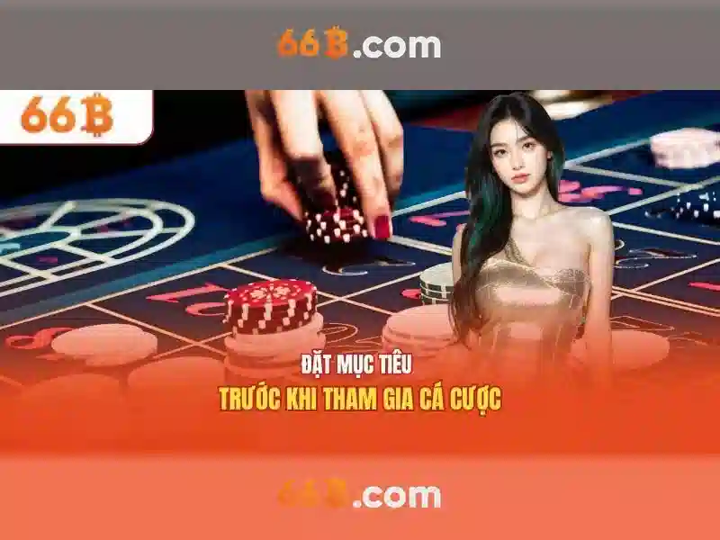 Giới Thiệu Về 66B – Nền Tảng Slot Uy Tín