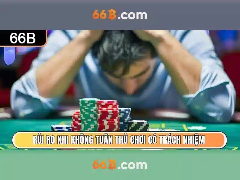 Ưu điểm nổi bật