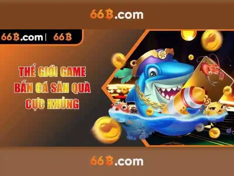 Tính Năng Nổi Bật