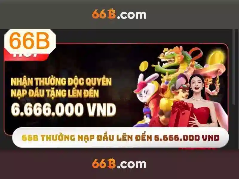 Trải nghiệm Slot đỉnh cao