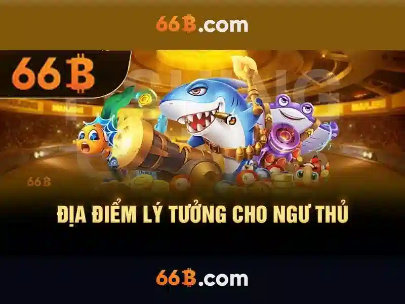 Slot Game 66B