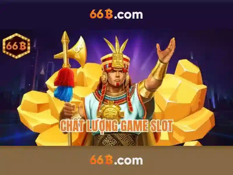 Lịch Sử Phát Triển 66B
