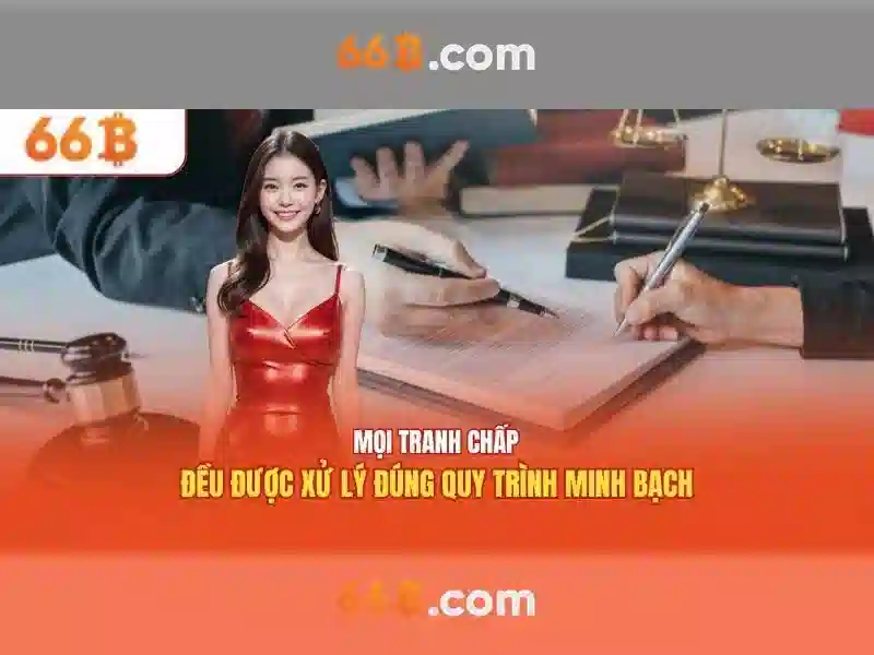 An toàn khi nạp tiền Slot 66B