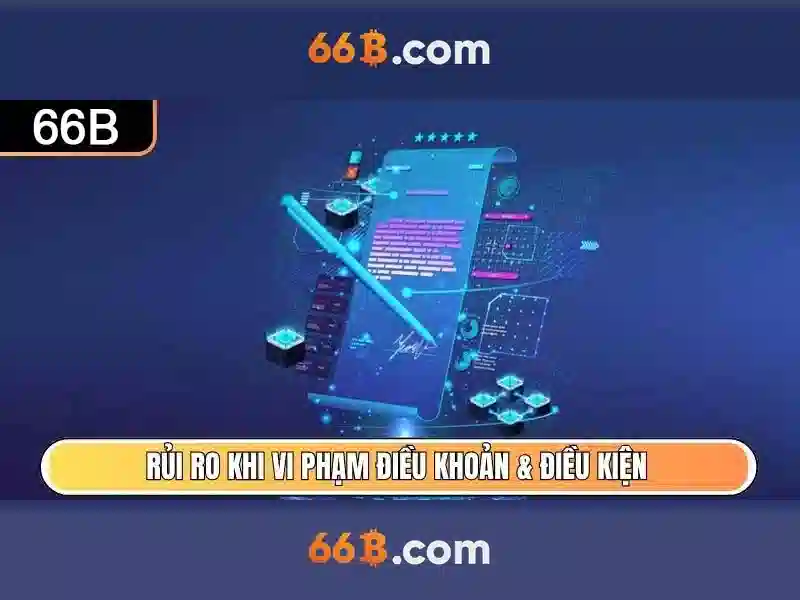 Trải nghiệm Slot 66B Club