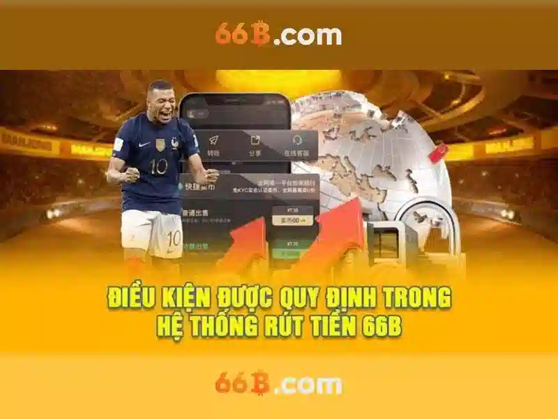 Ưu Đãi Đặc Biệt Cho Thành Viên 66B IMGED --></p><h2>Kiểm Soát Tài Khoản Với Giao Diện Hiện Đại</h2><p>Giao diện hiện đại của 66B giúp người chơi dễ dàng kiểm soát tài khoản và theo dõi hoạt động cá cược. Hệ thống quản lý tài khoản an toàn, bảo mật, đảm bảo trải nghiệm mượt mà và an toàn cho người dùng.</p><h3>Trải Nghiệm Slot Đỉnh Cao Với 66B</h3><p>66B mang đến trải nghiệm Slot đỉnh cao với công nghệ hiện đại, đảm bảo tính công bằng và minh bạch trong mọi trò chơi. Người chơi có thể tham gia vào các trận đấu Slot sôi động, tận hưởng cảm giác hồi hộp và kịch tính.</p><p class='body_img'></p><h2>Kiểm Soát Tài Khoản Với Giao Diện Hiện Đại</h2><p>Giao diện hiện đại của 66B giúp người chơi dễ dàng kiểm soát tài khoản và theo dõi hoạt động cá cược. Hệ thống quản lý tài khoản an toàn, bảo mật, đảm bảo trải nghiệm mượt mà và an toàn cho người dùng.</p><h3>Trải Nghiệm Slot Đỉnh Cao Với 66B</h3><p>66B mang đến trải nghiệm Slot đỉnh cao với công nghệ hiện đại, đảm bảo tính công bằng và minh bạch trong mọi trò chơi. Người chơi có thể tham gia vào các trận đấu Slot sôi động, tận hưởng cảm giác hồi hộp và kịch tính.</p><p class='body_img'><div class=