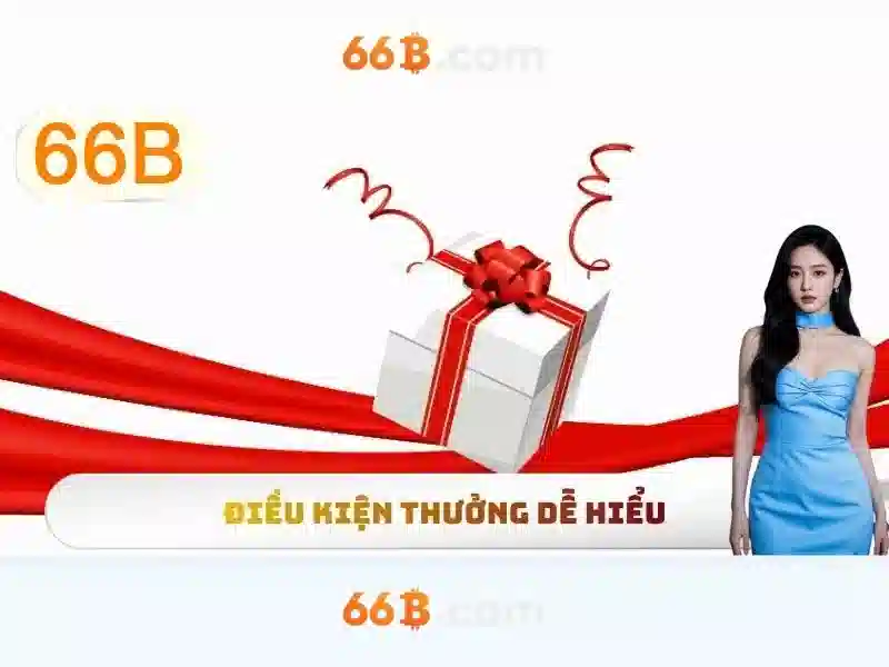 Trang Chủ 66B