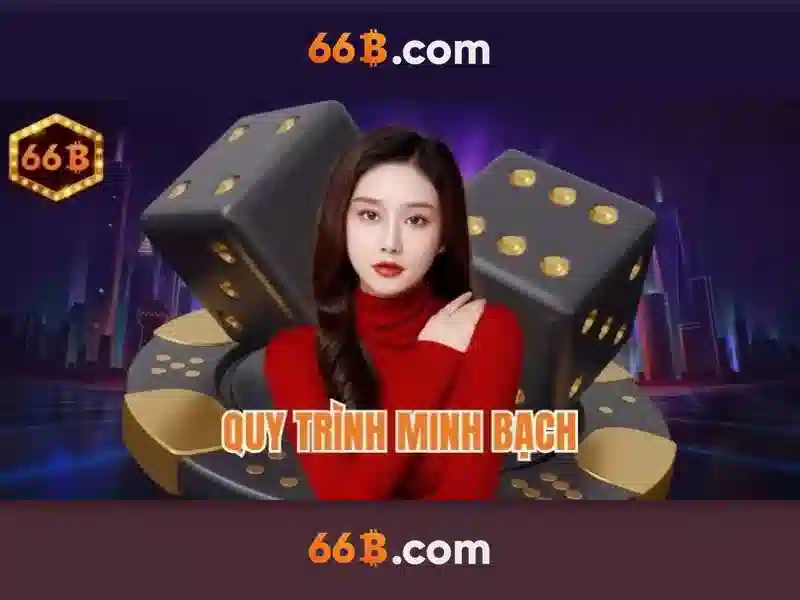 Cách Thức Tham Gia Game Bài 66B