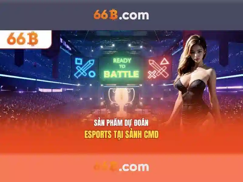 Ưu Đãi Đặc Biệt Cho Thành Viên