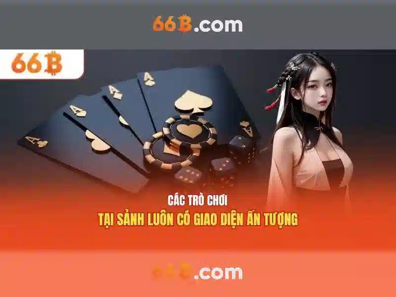 Ưu Đãi Nhập Code 66b