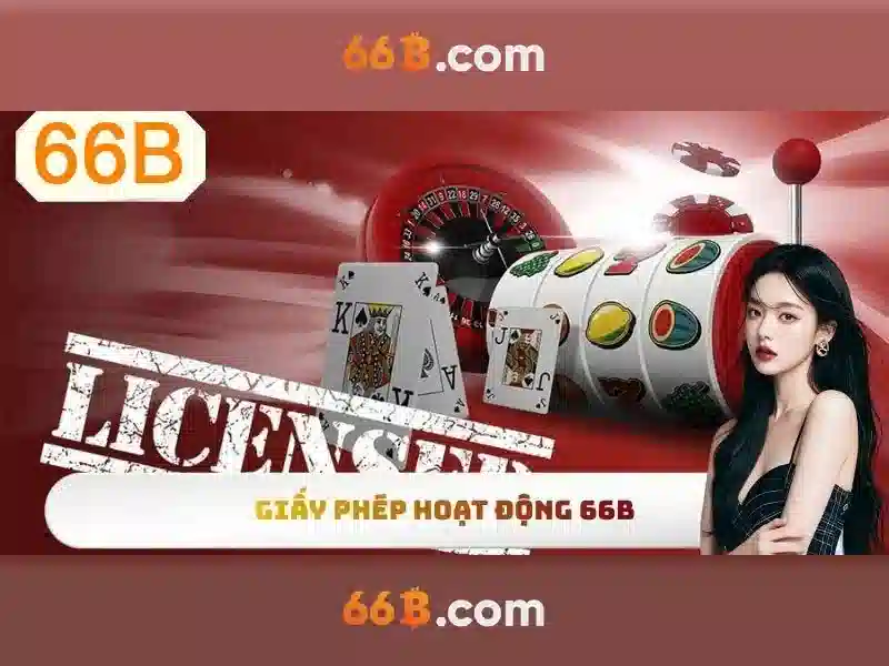 Giới Thiệu 66B