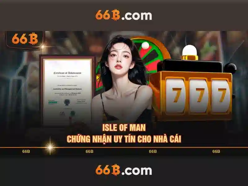 Cách Nạp Tiền Slot 66B