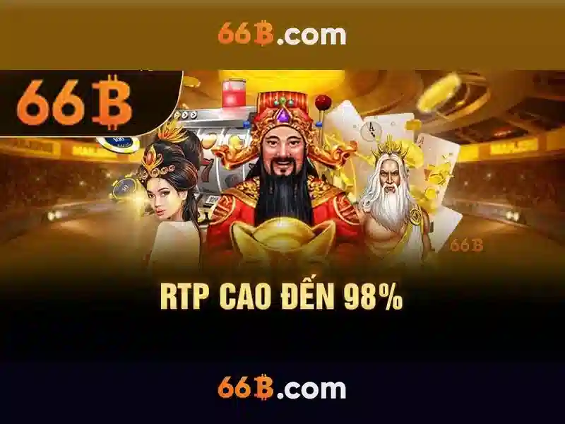 66B – Trải Nghiệm Tài Xỉu 66B Đỉnh Cao Với Giao Diện Slot Hiện Đại 2026