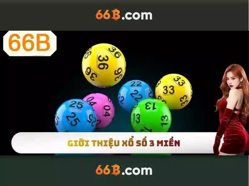 HỖ TRỢ 66B
