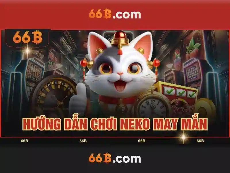 Hướng Dẫn Đăng Nhập