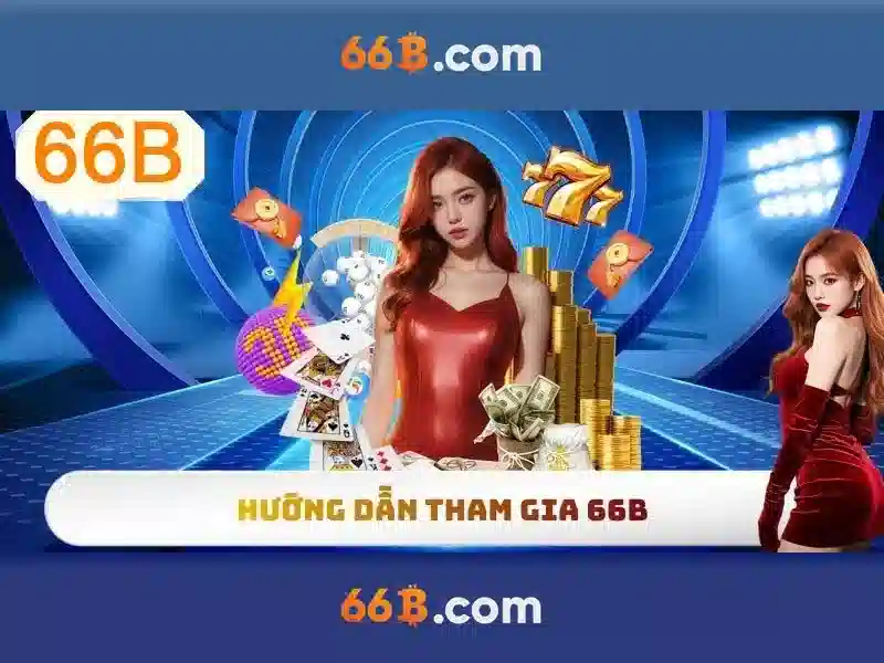 66b tặng tiền Ưu Đãi Slot