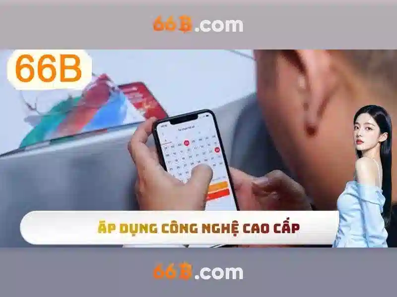 ưu điểm trò chơi slot 66B