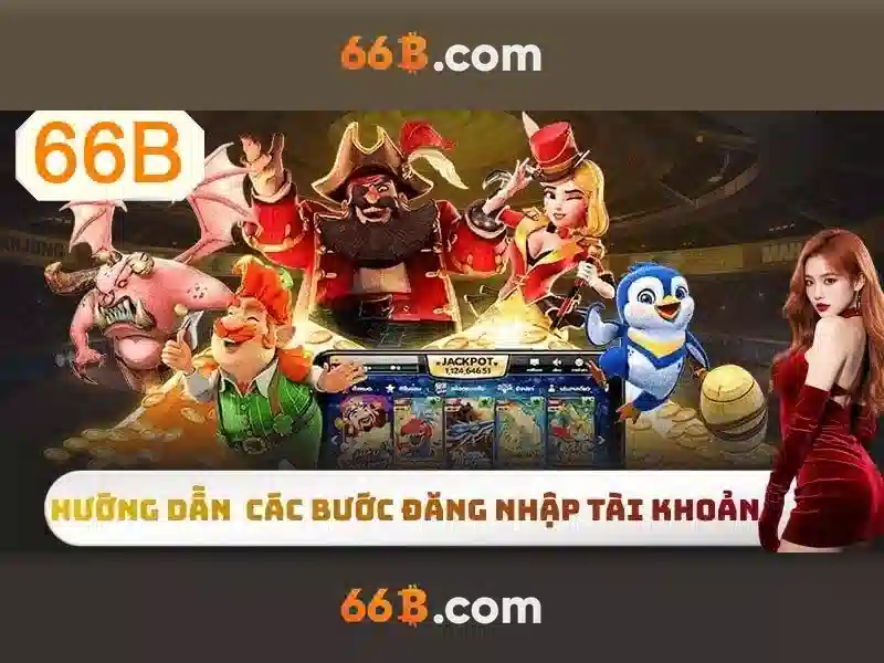 Phương thức thanh toán Slot 2026