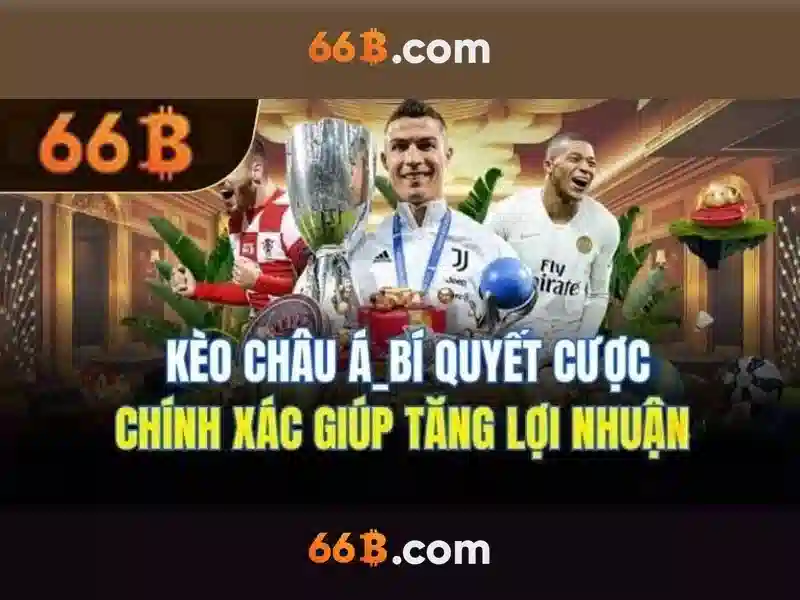 66B Khuyến Mãi