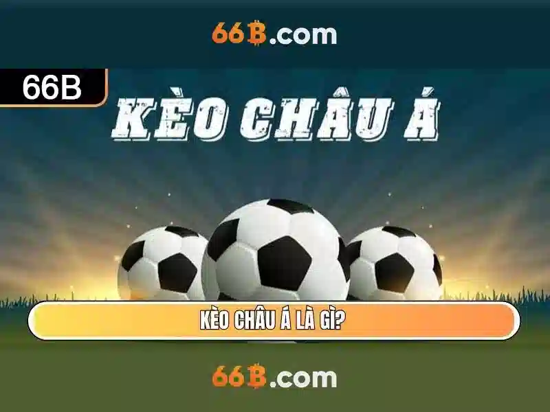 Khuyến Mãi Game Bài 66B
