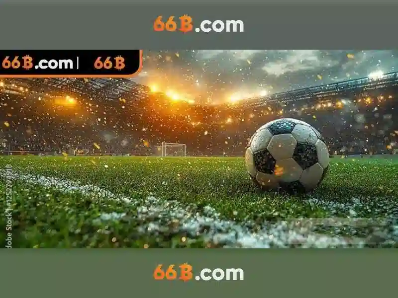Chương Trình Thưởng Nổ Hũ 66B