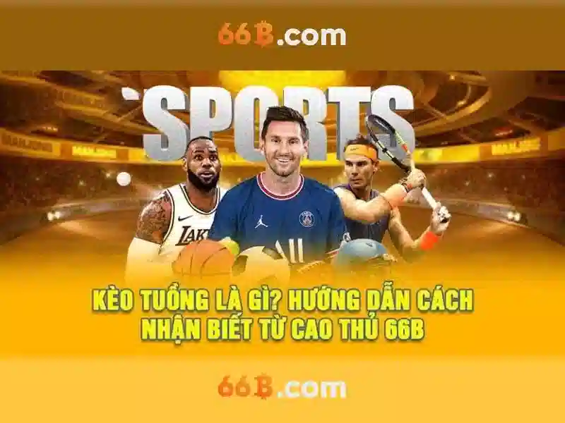 Đăng ký 66B