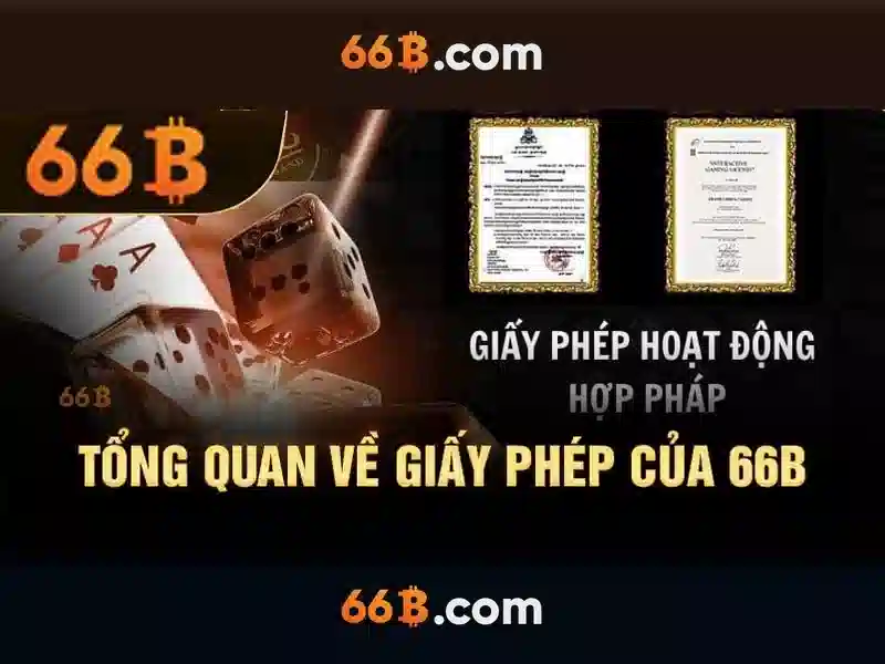 Trải nghiệm Slot 66B