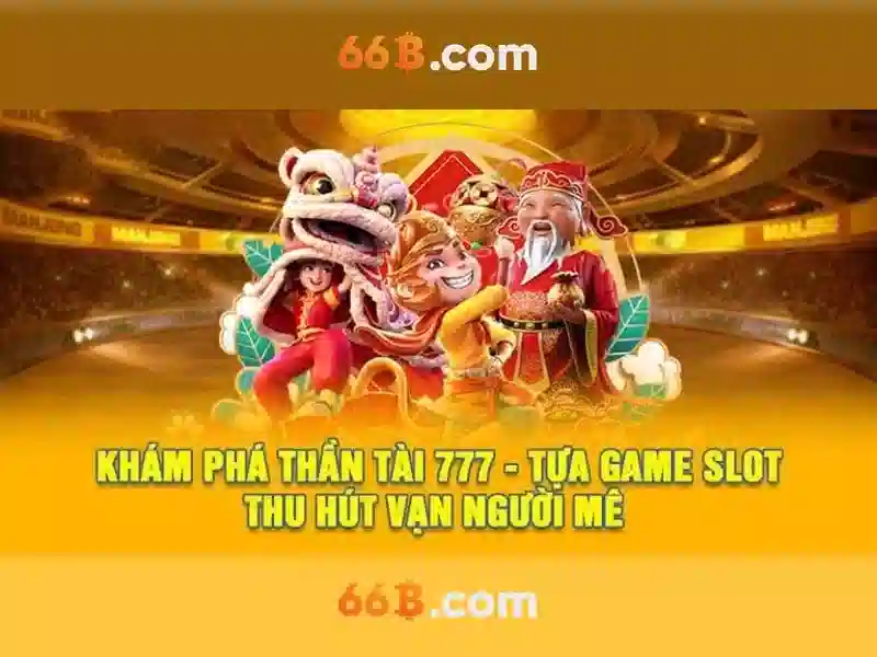 Tải Ứng Dụng 66B APK
