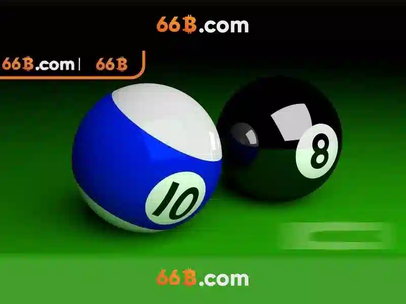 Trải Nghiệm Slot 66B