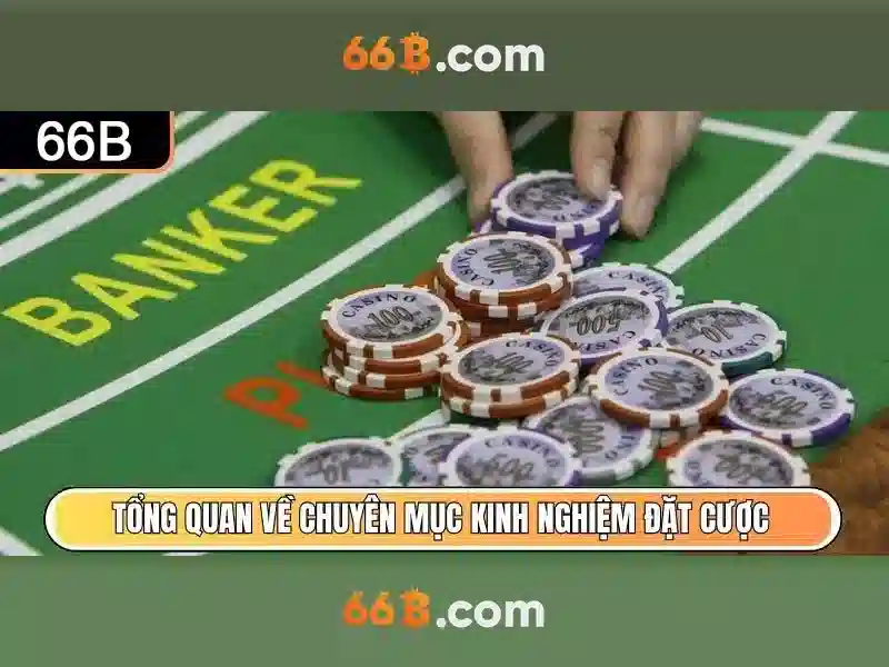 Trải nghiệm Slot 66B