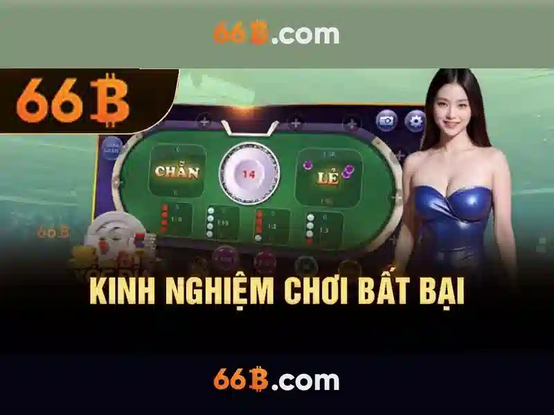 bắn cá 66b