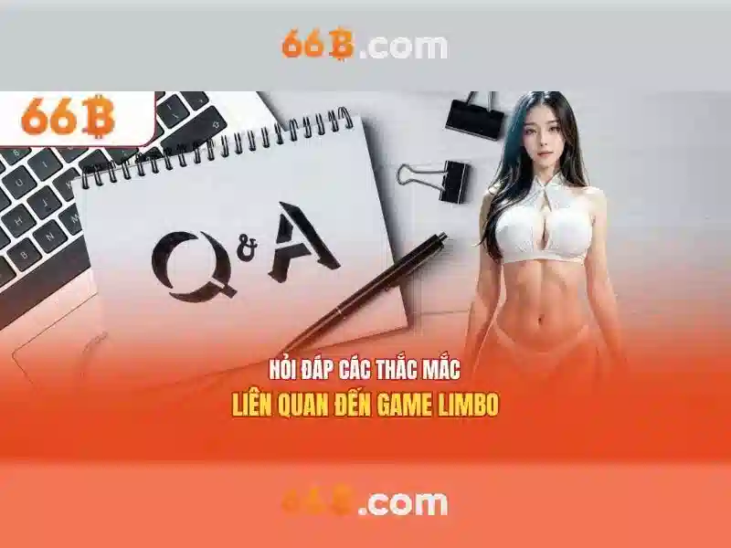 Tính Năng Đột Phá Của 66B