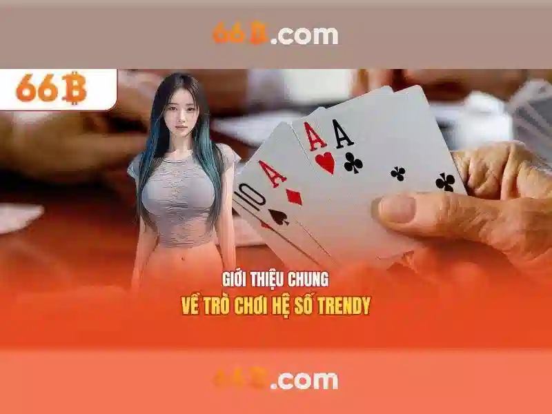 66B Uy Tín – Tính Năng Đột Phá Cho Người Chơi Slot