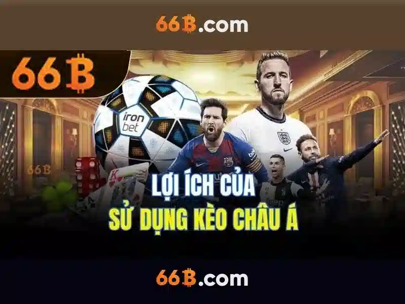 Hệ thống Slot đa dạng tại 66B
