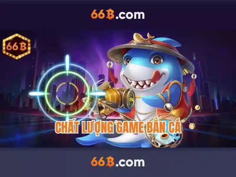 Hướng Dẫn Đăng Ký Tài Khoản 66B