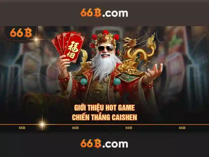 Đặc Điểm Nổi Bật