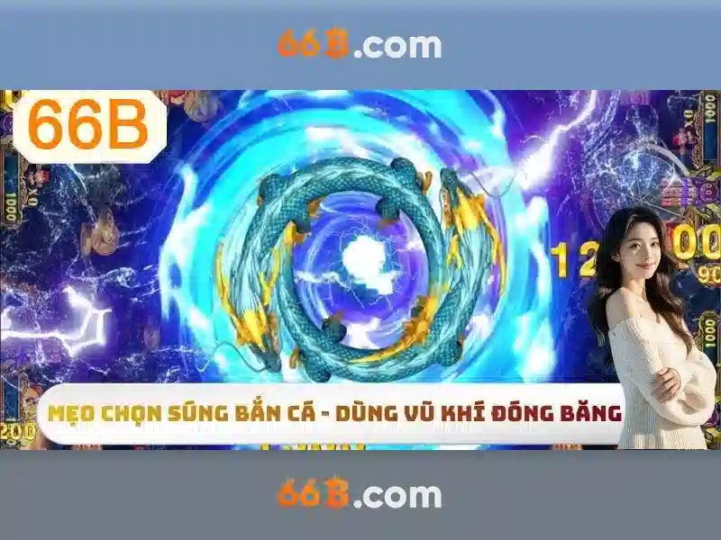 nhận thưởng Slot365