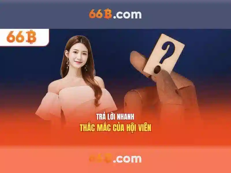 Tải 66B APK
