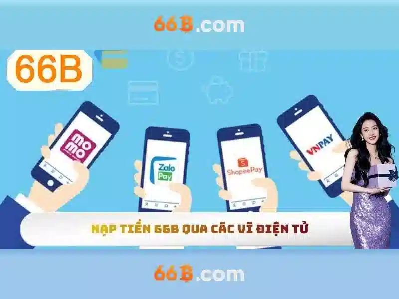 Tiêu Chuẩn Bảo Mật