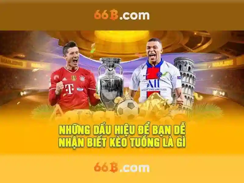 Cách Đăng Ký 66B – 66b Mới Nhất