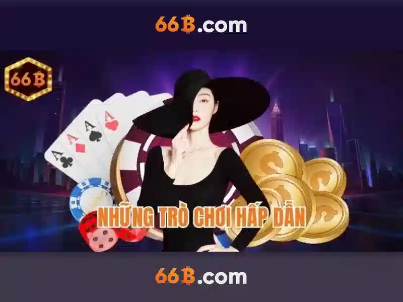 cờ caro 66b