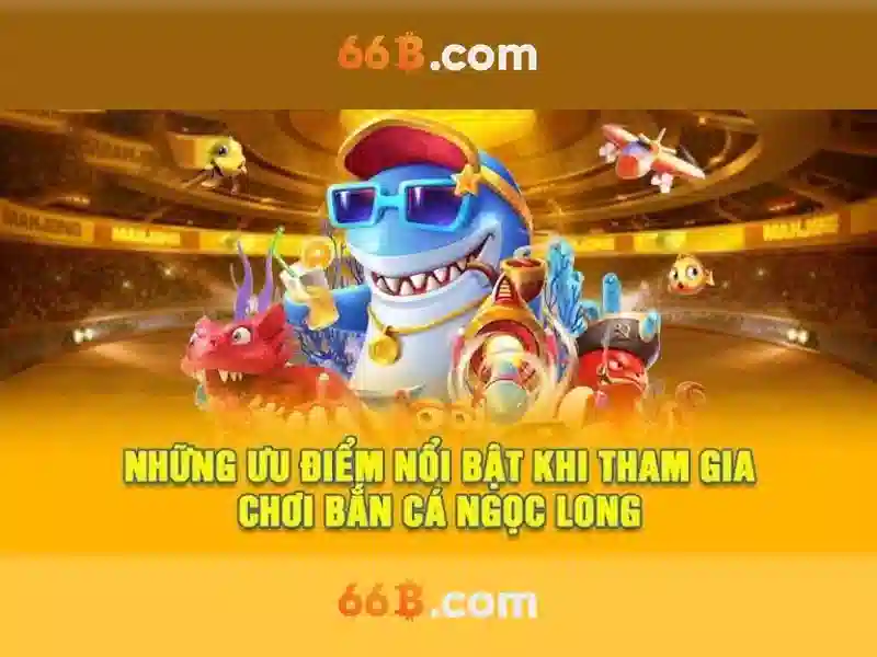 Cách chơi xổ số 66B