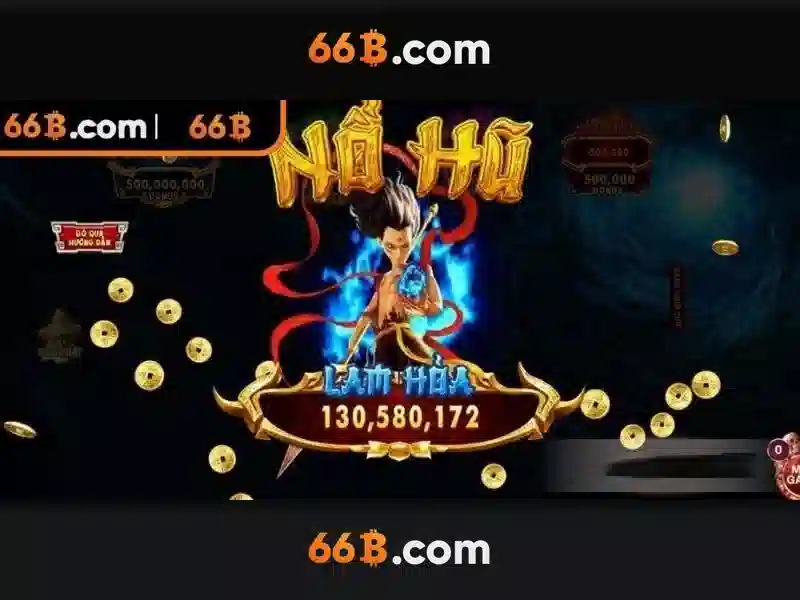 Trải nghiệm SLOT đỉnh cao