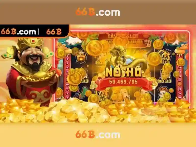 Trải nghiệm chơi bài 66B đỉnh cao