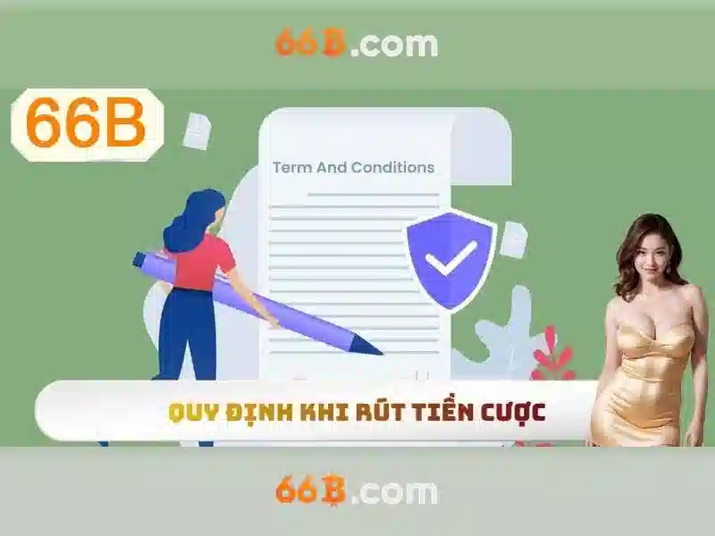 Ưu điểm đăng ký 66B