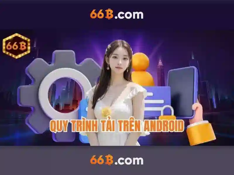 Nhập Code 66B